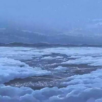 剑雨蜀山小米手游下载