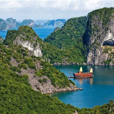 无意空间软件下载