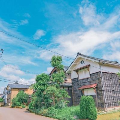 炫舞浪漫爱微信登录版下载