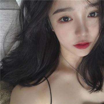 托特纳姆热刺足球俱乐部游戏