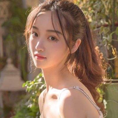 宫斗秘传手游