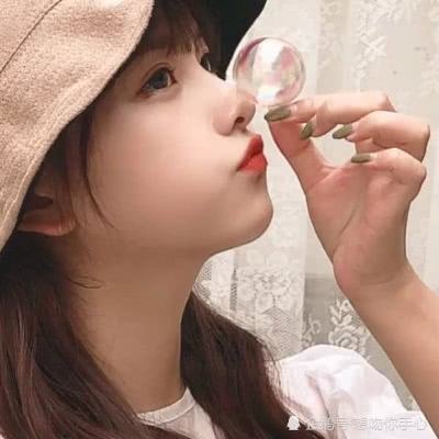 无主王座游戏下载