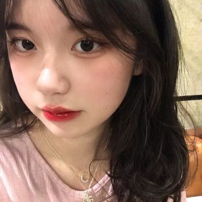 心电图跑酷破解版下载